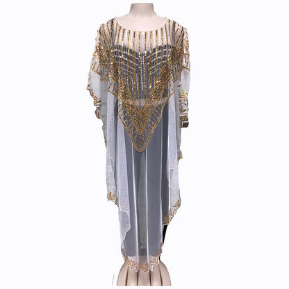 Personalized Batwing Sleeve Women's Casual Shawl O1CN01fi9JrF29TC9Bl4LDB  2208870498068 0 cib