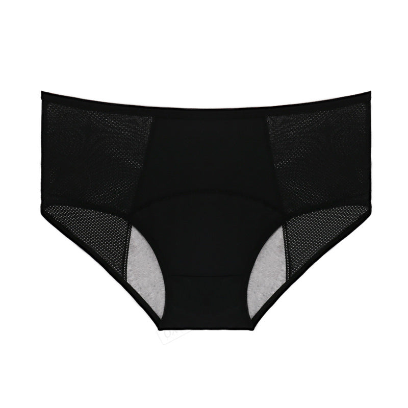 Multi-color Optional Underwear Leak-proof Physiological Menstrual Period Underwear O1CN01fmfrfy1xNuBk6oaDx  2212082546432 0 c
