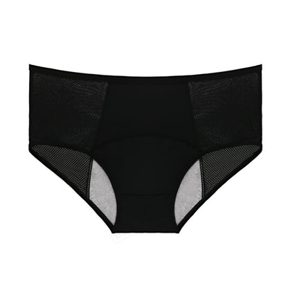 Multi-color Optional Underwear Leak-proof Physiological Menstrual Period Underwear O1CN01fmfrfy1xNuBk6oaDx  2212082546432 0 c