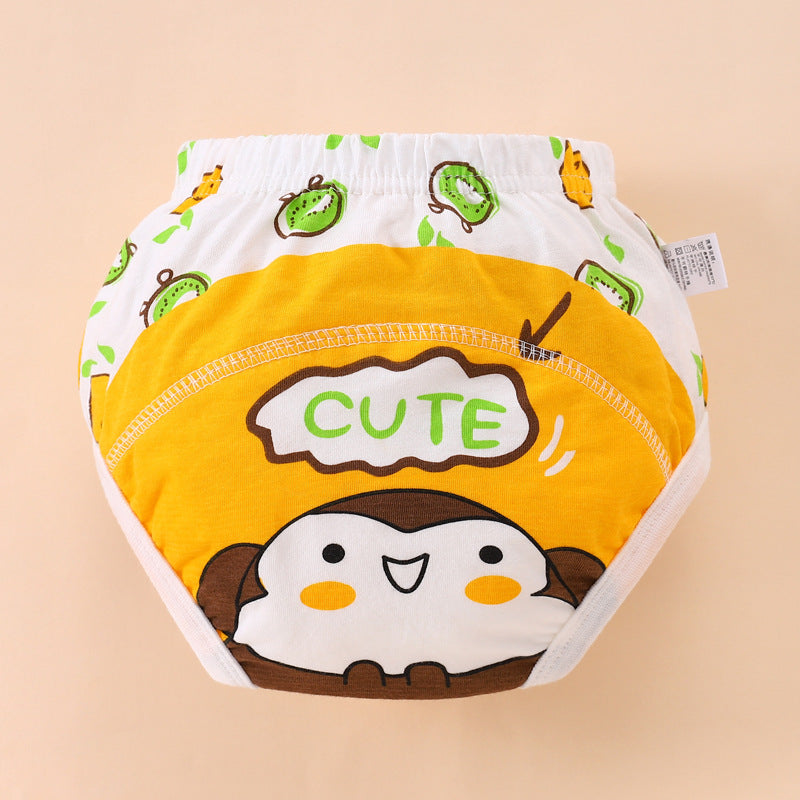 Baby Training Pants Summer Baby Diaper Pants O1CN01gEDXBF1YSbt8DhwkY  2211270593058 0 cib