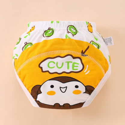 Baby Training Pants Summer Baby Diaper Pants O1CN01gEDXBF1YSbt8DhwkY  2211270593058 0 cib
