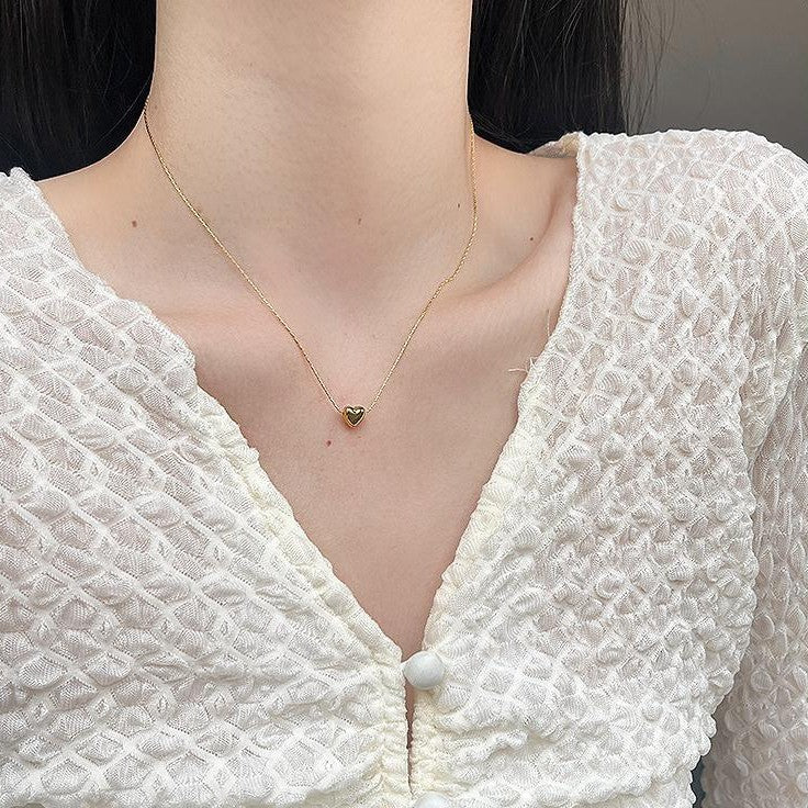 Women's Versatile Personality Simplicity Clavicle Chain O1CN01h0jdFj1Q9MdTXz4Cn  2811761933 0 cib