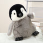 Simulation Cute Baby Penguin Doll Plush Toys O1CN01h12yr52KId26OrvoJ  2210293039534 0 cib
