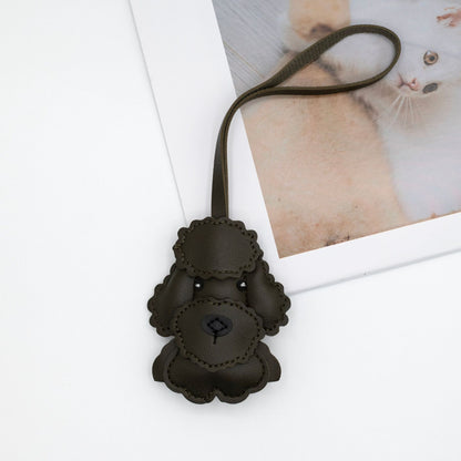 Personality Bag Ornaments Minority All-match Cute Puppy O1CN01hHJaE82BQZQdblPXx  2218516968333 0 cib