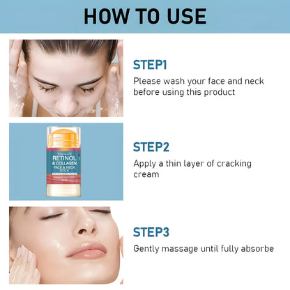 Double Protection Stick Hydrating Smooth Moisturizing Facial Cream O1CN01hIFpFy1Ml8oDoJJ82  2215927391474 0 cib