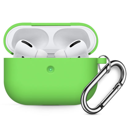 Hanging Buckle Silicone Generation Bluetooth Headset Wireless Protective Cover O1CN01hamJkK1vNmq0Zk7sR  2206712036161 0 cib