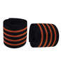 Gym Weightlifting Bench Press Auxiliary Compression Bandage O1CN01hgBjLX1xHxIRYSFQt  2214527466419 0 cib