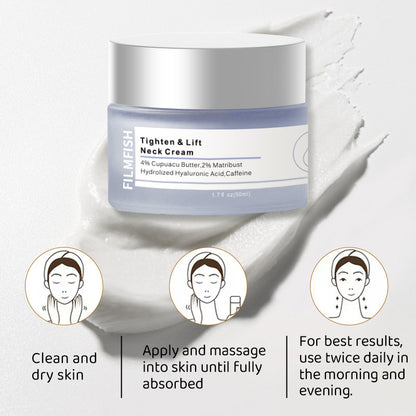 Neck Firming Moisturizing Fade Lines Neck Cream O1CN01isflN61EUBEUfyJME  2219051160354 0 cib