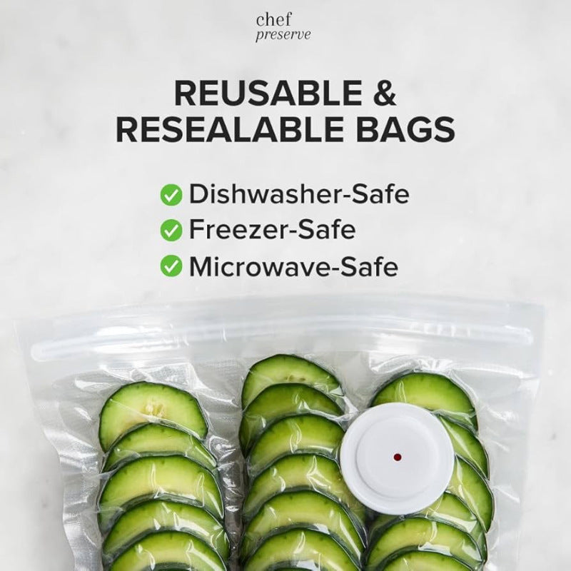 Food Grade Air Valve Fresh-keeping Zipper Envelope Vacuum Bag O1CN01jCC23E2HDBXXp5aSO  2217950949116 0 cib