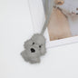 Personality Bag Ornaments Minority All-match Cute Puppy O1CN01jh4jlS2BQZQX5o6lF  2218516968333 0 cib