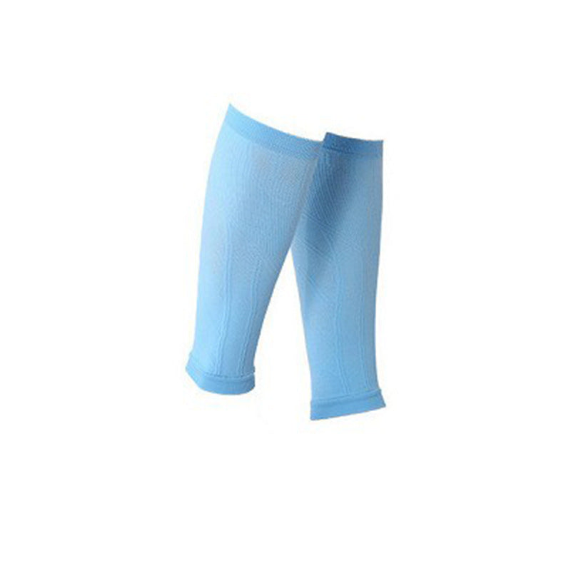 Exercise Pressure Calf Elastic Foot Sock Outdoor Compression Shaping O1CN01jqIWap1sW5NNdCs8Y  1947695773 0 cib