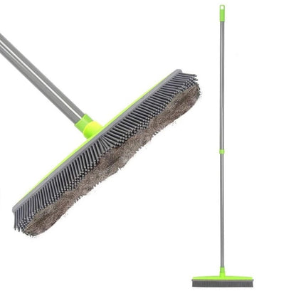 Pet Hair Cleaner Carpet Household Floor Brush Wiper O1CN01kVbsqI1V78lhVctTq  2218059272605 0 cib