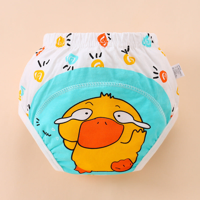 Baby Training Pants Summer Baby Diaper Pants O1CN01kVskf41YSbtEi3Z4n  2211270593058 0 cib