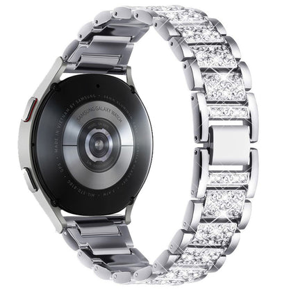 Watch Three Beads Solid Diamond Chain Strap Wristband O1CN01knBlO61quhHL0UMxk  2201440475556 0 cib