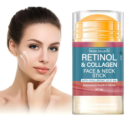 Double Protection Stick Hydrating Smooth Moisturizing Facial Cream O1CN01kq8Qcx1Ml8oGMP5VV  2215927391474 0 cib