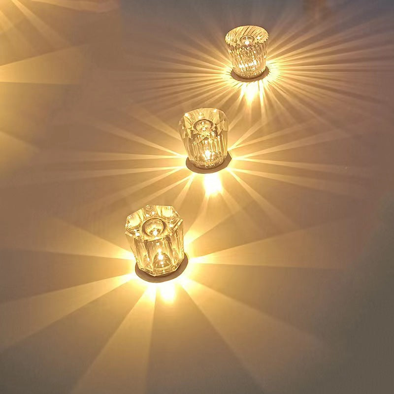 Crystal Charging Lamp Bar Restaurant And Cafe Ambience Light O1CN01lZUGuC1vqdxVtQYvO  2215980826224 0 cib