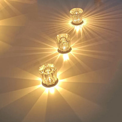 Crystal Charging Lamp Bar Restaurant And Cafe Ambience Light O1CN01lZUGuC1vqdxVtQYvO  2215980826224 0 cib