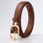 Personalized Leather Belt Casual Women O1CN01lq133T1MSMVqML41i  2215080481433 0 cib