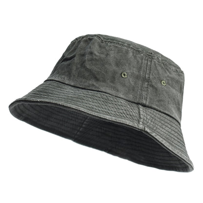Retro Simple Cotton Air Eye Ventilation Cap O1CN01mRc9Wg1uhea8qOMSn  2216227966069 0 cib