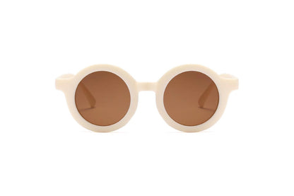 Children's Sunglasses Vintage Round Frame Sun Glasses O1CN01mUHYfg1UwbbbDMP3b  2217976042582 0 cib