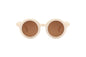 Children's Sunglasses Vintage Round Frame Sun Glasses O1CN01mUHYfg1UwbbbDMP3b  2217976042582 0 cib