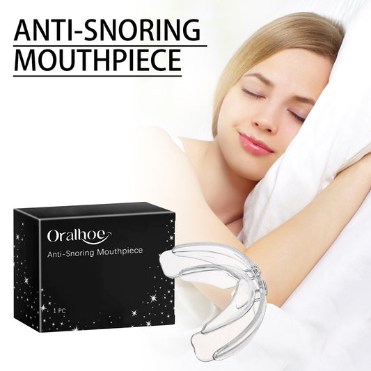 Silicone Night Support Teeth Guard Anti Snoring Protect Teeth Tooth Socket O1CN01mUv8J41LvO0MeYmcT  2217149161361 0 cib