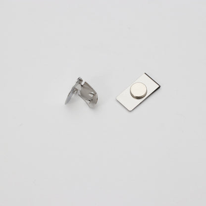 Magnetic Tie Clip Anti-wrinkle Seamless Shirt O1CN01moSZGR1kDkQh2g5hW  1672884650 0 cib