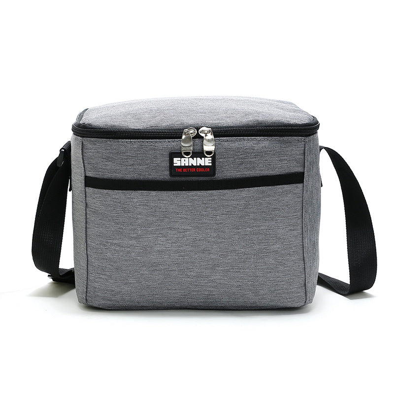 Sanneng Outdoor Thick Insulation Bag Cross-border Oxford Cloth O1CN01mp3wh81tYf6eytKzv  3865645914 0 cib