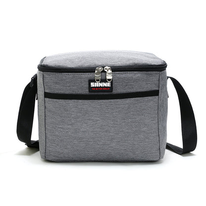 Sanneng Outdoor Thick Insulation Bag Cross-border Oxford Cloth O1CN01mp3wh81tYf6eytKzv  3865645914 0 cib