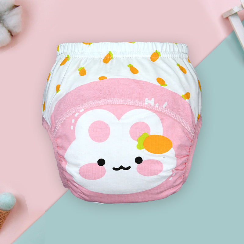 Baby Training Pants Summer Baby Diaper Pants O1CN01mu3x5b1YSc0O15Tpp  2211270593058 0 cib