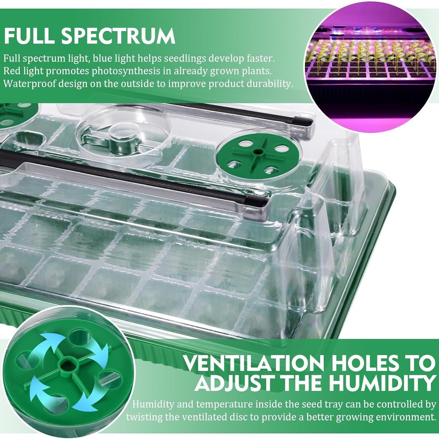 Seedling Digital Display Controller Can Be Timed O1CN01muDnzN29F079Uz6QR  2212917508037 0 cib