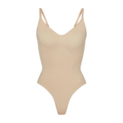 Shapewear With Integrated Hip Circumference O1CN01ndSU1n1r5h2qPO6lo  2213990515580 0 cib