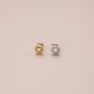 Micro Inlaid Zircon Puncture L Rod Stainless Steel Nose Stud O1CN01neartr1u5dhUeDgYa  2214550295986 0 cib