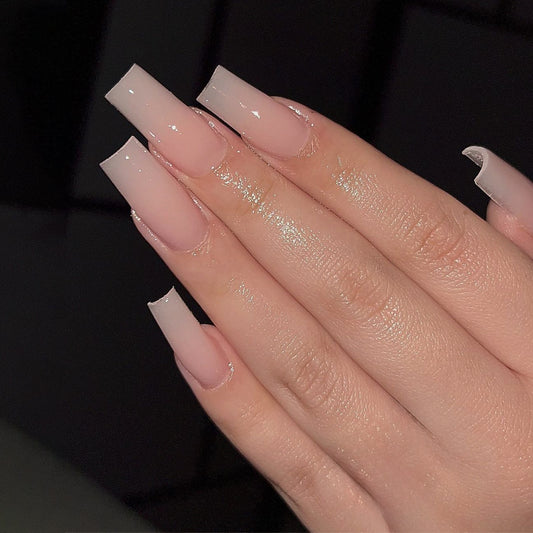 Fake Nails Wear Water Pipe Solid Color Patch O1CN01nfjTR41ylYPiq9dAo  2215801896619 0 cib