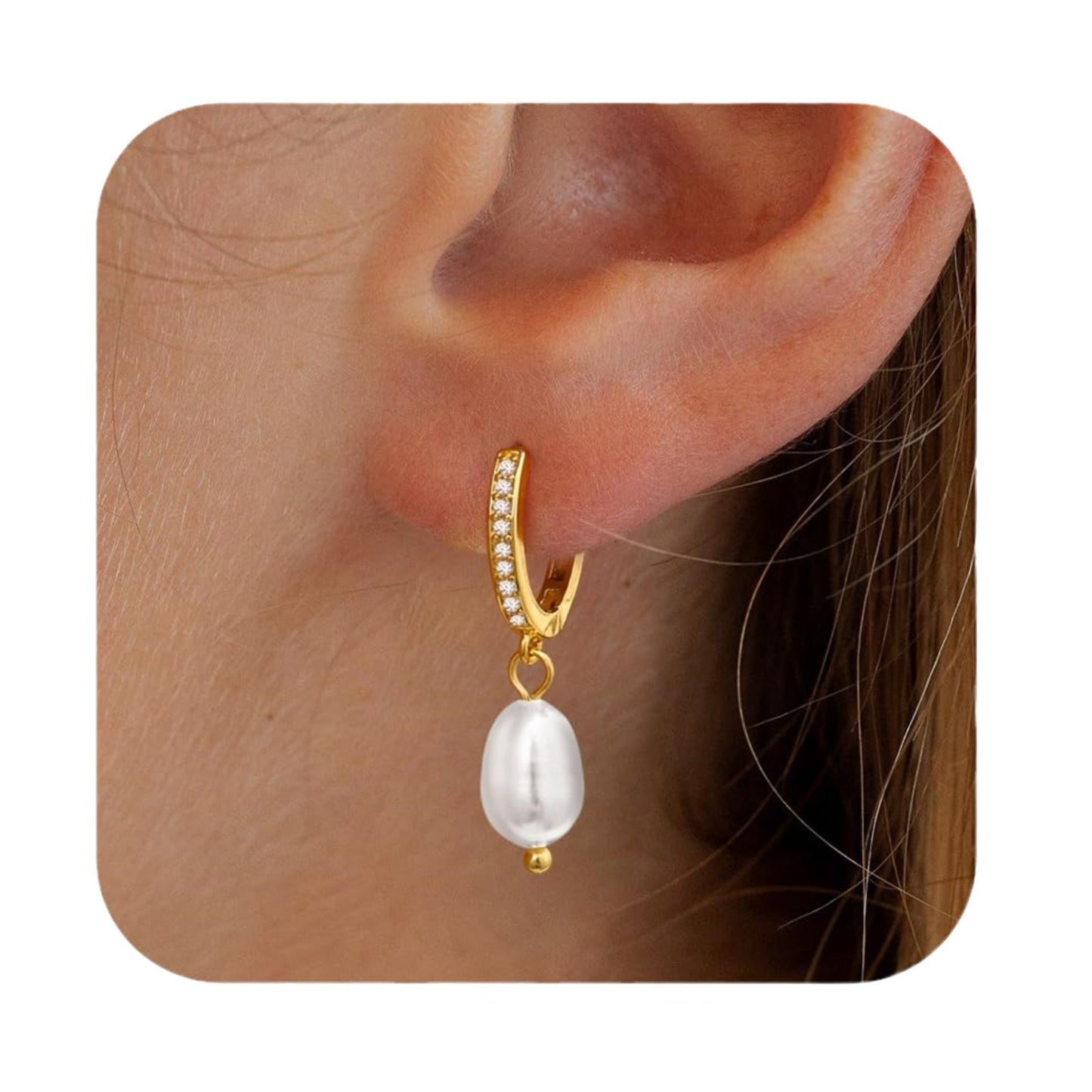 European And American Real Gold Brass Electroplated Fashion Personalized Design Earrings O1CN01nkHxim1Bs310gZInI  0 0 cib