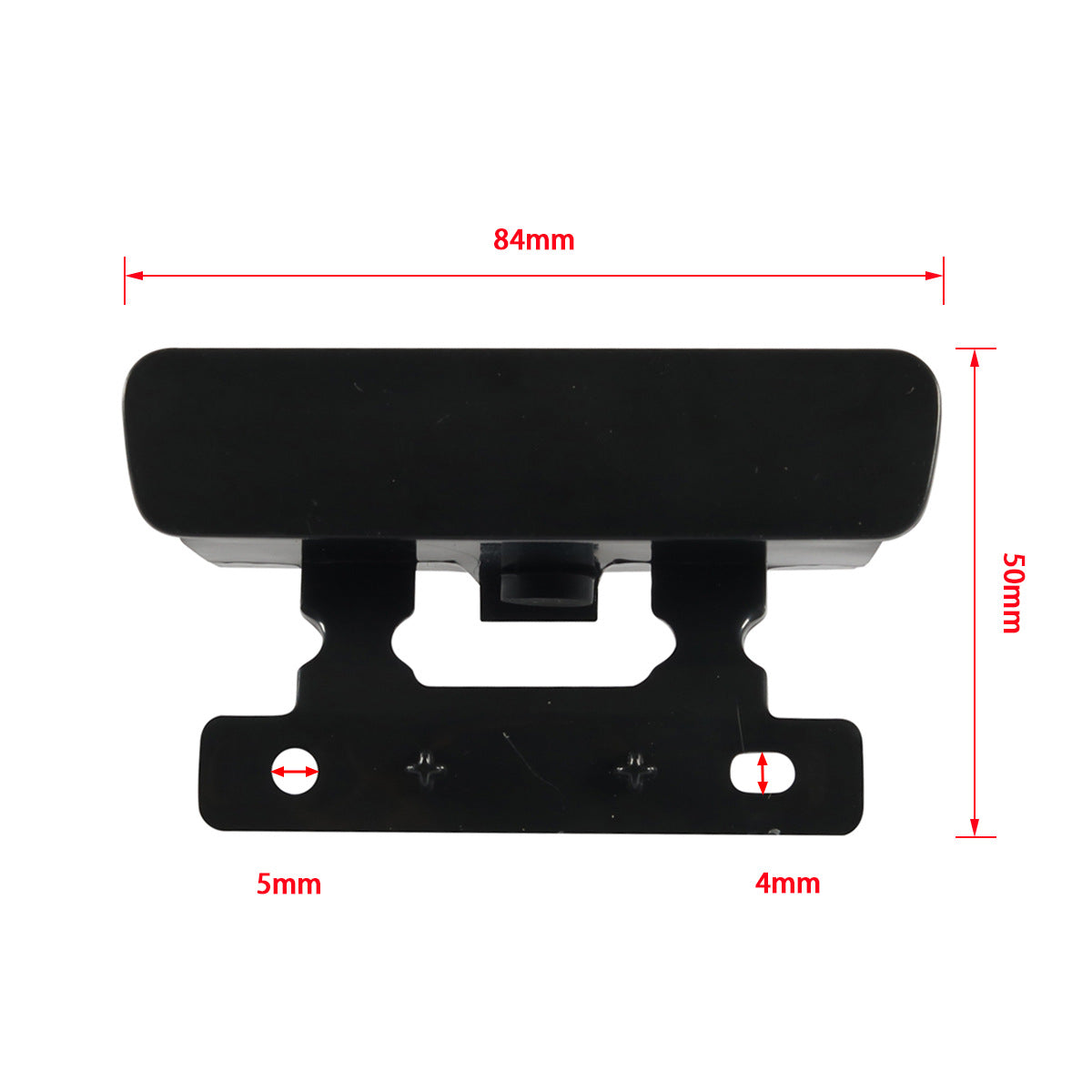Car Modification Fittings Central Armrest Lid Lock O1CN01o4NZXX2AfqjPDr3xo  2386828231 0 cib