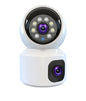 vstarcam-4mp-ptz-wifi-camera-dual-lens-ai-human-detection-dual-screen-wireless-outdoor-surveillance-camera-home-security-cam 