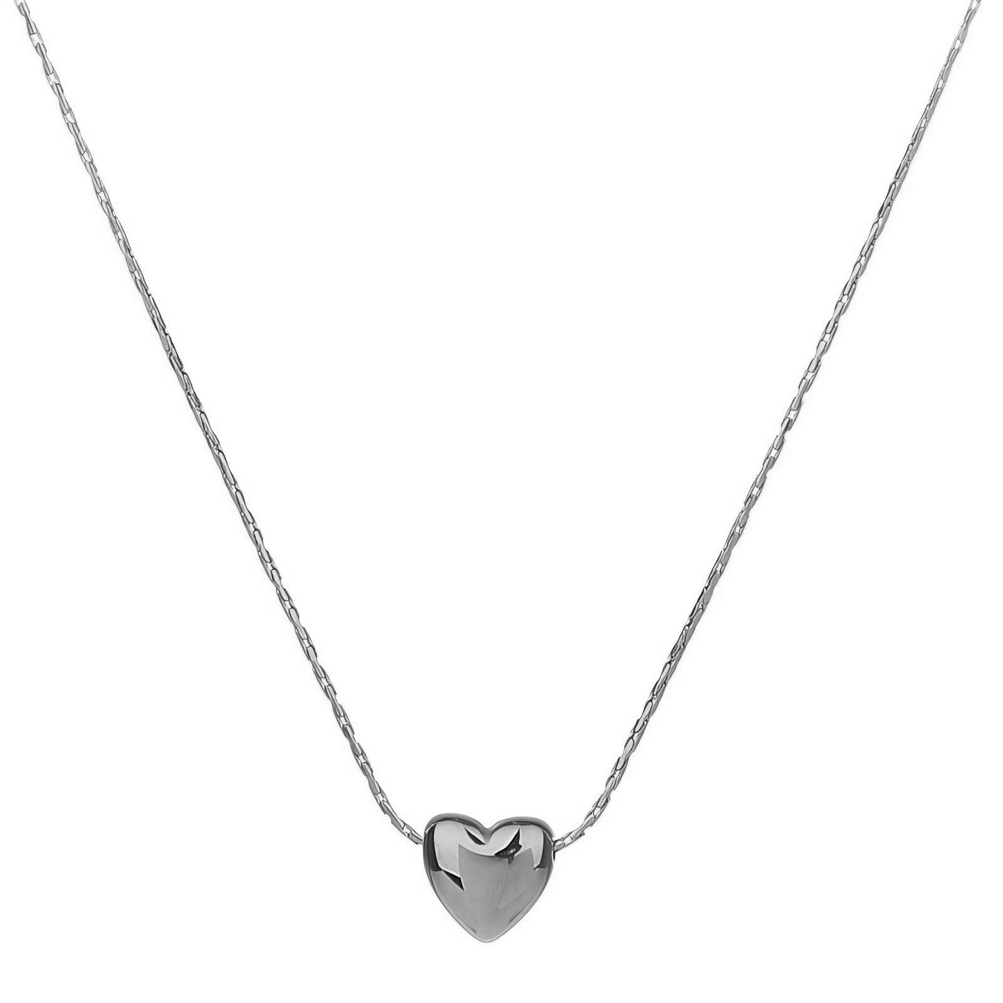 Women's Versatile Personality Simplicity Clavicle Chain O1CN01o9qL7d1Q9MdVDczpd  2811761933 0 cib