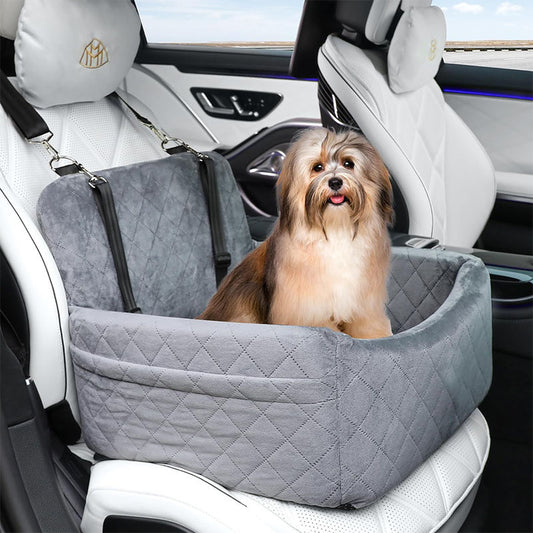 Car Mat Front And Rear Row Dog Out Safety Seat O1CN01okun0j1MPcCw6dnI1  2218552621427 0 cib