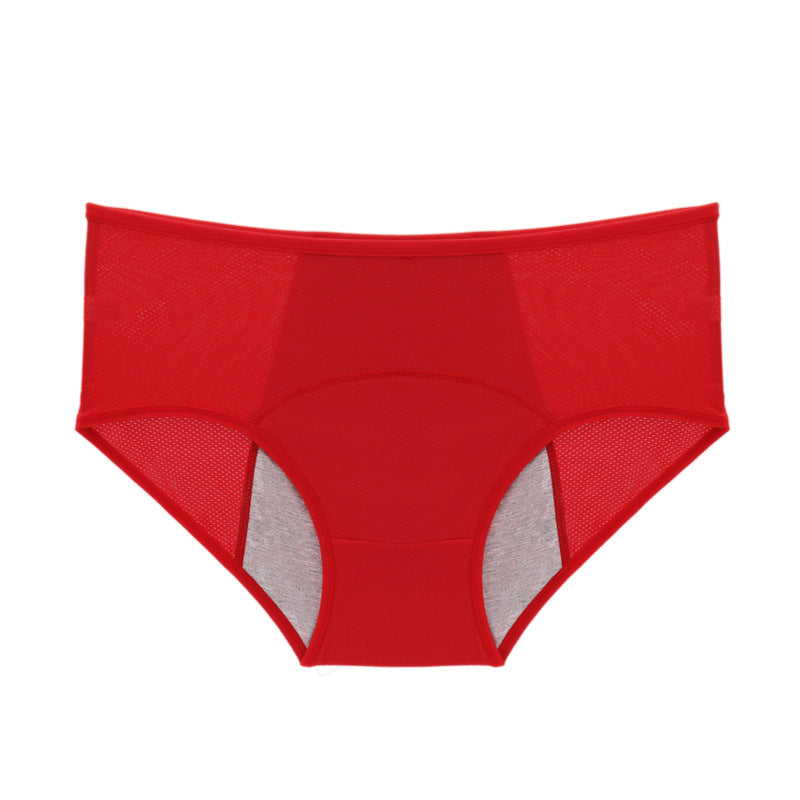 Multi-color Optional Underwear Leak-proof Physiological Menstrual Period Underwear O1CN01pOX8s91xNuBmZ3Hog  2212082546432 0 c