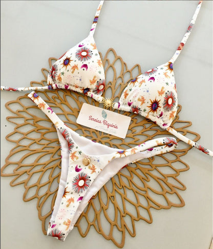 Split Bikini Brazilian Beach O1CN01pS16Yd1wKsHeBycFI  2176446290 0 cib