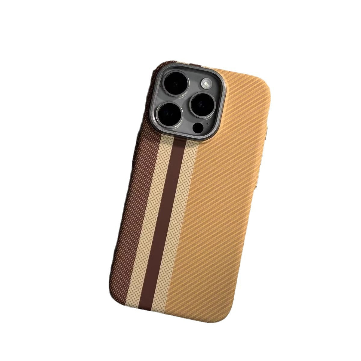 Magnetic Carbon Fiber Pattern Drop-resistant Mobile Phone Protective Case O1CN01pm2vEM1aBKOmuUYGK  2207324763291 0 cib 5a2942