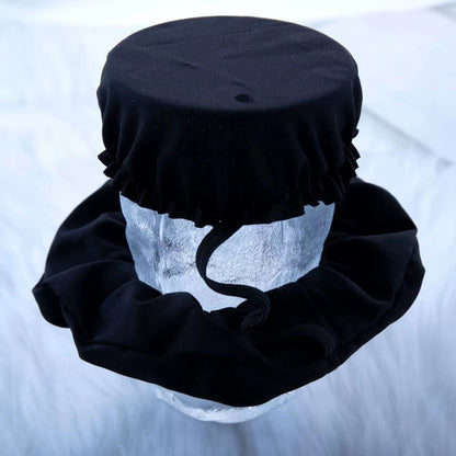 Creative Cup Protection Fashion All-match Cup Set Hair Ring O1CN01psl6NO2LQF70Yan7j  2206636969686 0 cib