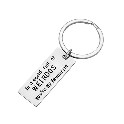 Funny Gift Print Stainless Steel Key Ring O1CN01pvqIB42E7HOAym73o  2200775798697 0 cib
