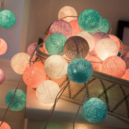 Cotton Thread Atmosphere Starry Sky Small Colored Lights O1CN01pxzDSL1erhYASDlHX  2218531553925 0 cib