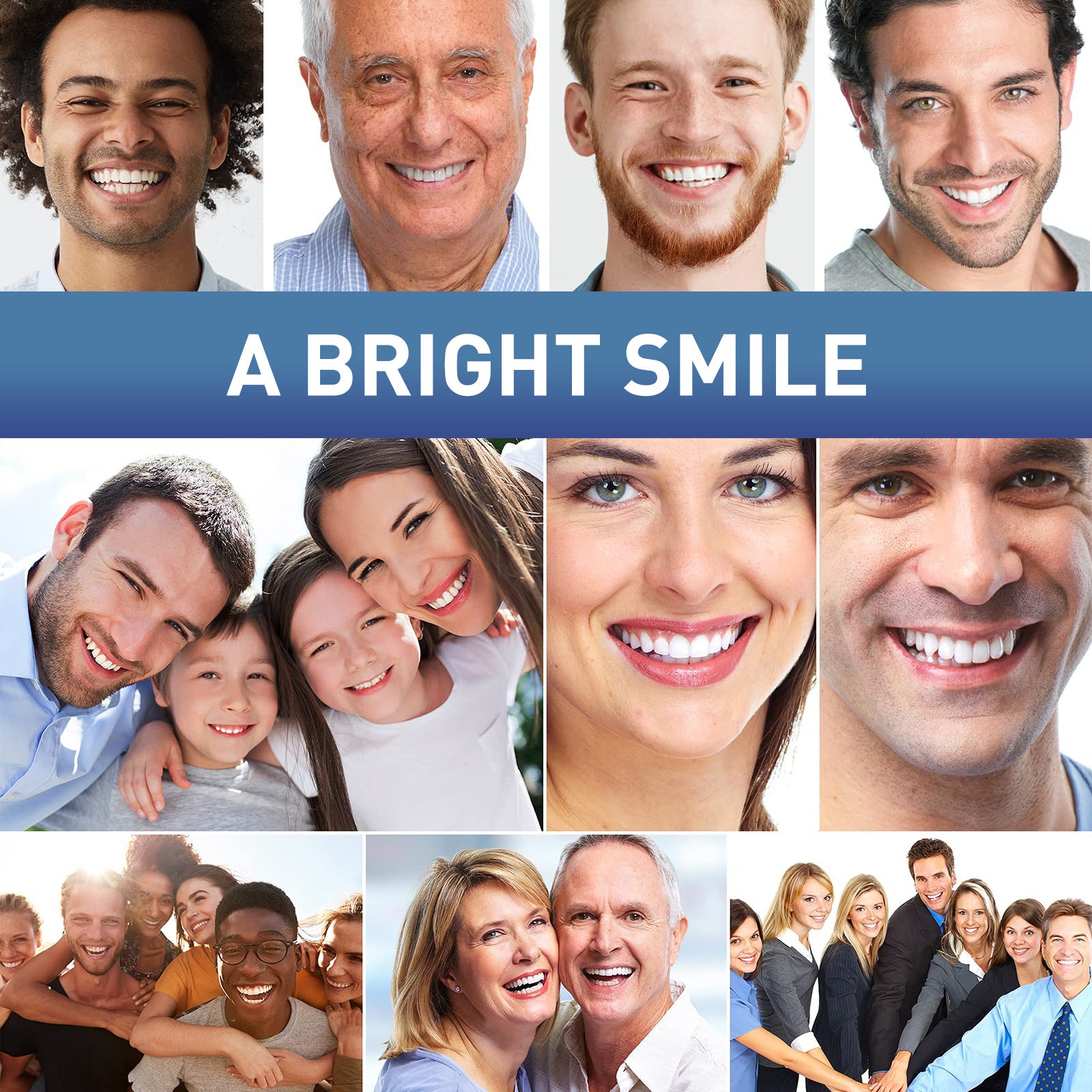 Gum Care Teeth Cleaning Oral Gel O1CN01qBEApP25aI7ukZAUt  2217603477542 0 cib