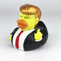 Children's Bath Water Duck Vinyl Squeezing Toy Suit Squeeze Sound Toys O1CN01qPXFWG1HEYUPV7kY6  2215784980726 0 cib