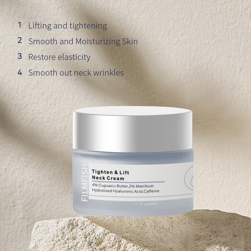Neck Firming Moisturizing Fade Lines Neck Cream O1CN01qTP1EW1EUBEUKIIPW  2219051160354 0 cib
