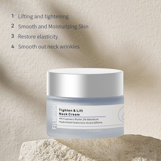 Neck Firming Moisturizing Fade Lines Neck Cream O1CN01qTP1EW1EUBEUKIIPW  2219051160354 0 cib