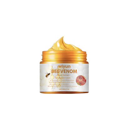 Bee Venom Repair Cream Moisturizing Nourishing And Improving Elasticity O1CN01qn0wCm1JJFptpVQoO  2217828891007 0 cib